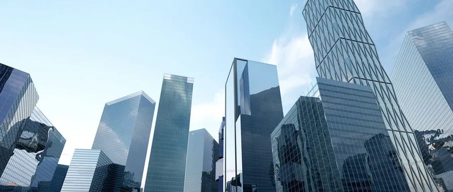 為什么每個企業(yè)一定要有企業(yè)官網(wǎng)？